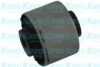 KAVO PARTS SCR-5574 Control Arm-/Trailing Arm Bush